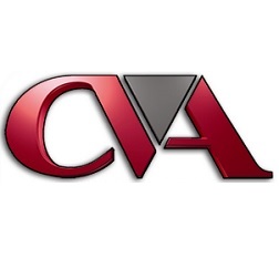 Commercial Vehicle Auctions Limited logo