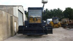 PHOENIX MK 7T CHIP SPREADER FOR SALE full