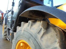 2018 JCB 535-95 full