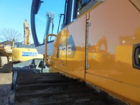 2022 Liebherr PR 736 LGP full