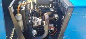 Pramac P11000 Generator full