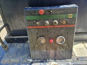 Ingersoll Rand P85 Compressor full