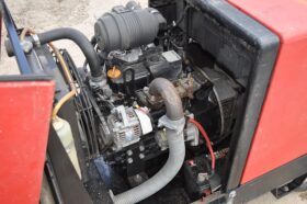 Used PRAMAC P11000 10.8KVA £1900 full