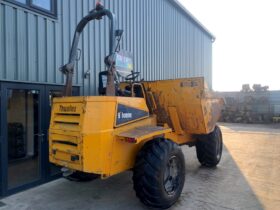 2011 Thwaites 9T (U340) full