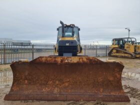 2019 CAT D6K2 LGP for Sale in Southampton full