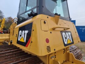 2019 CAT D6K2 LGP for Sale in Southampton full