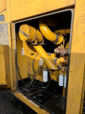 Used 2012 CAT 900F £ full