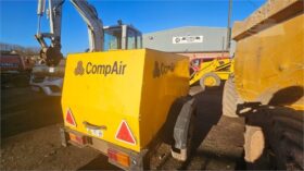 COMPAIR C29 £2,000 full