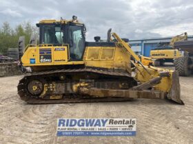 Komatsu D65PXI-18 for sale full