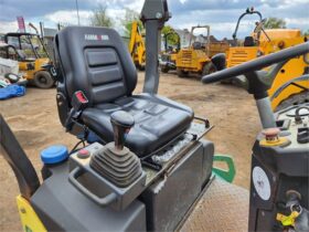 2014 AMMANN ARX26 £10,000 full