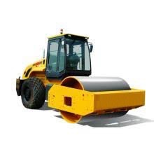 13T – 19T Self Propelled Rollers