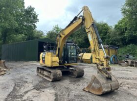 2015 CAT 311F L RR | Year 2015 | Hours 5,808 full