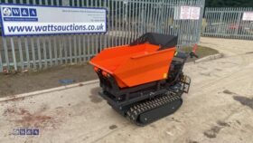 2024 KONSTANT KTMD500 Briggs & Stratton For Auction on: 2024-07-13 For Auction on 2024-07-13