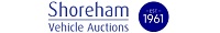 Shoreham Vehicle Auctions logo
