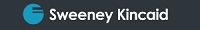 Sweeney Kincaid logo