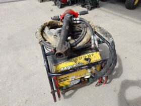 Atlas Copco Breakers For Auction on:2024-07-03 full