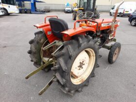 Yanmar Other Plant Equipment For Auction on:2024-07-03 full