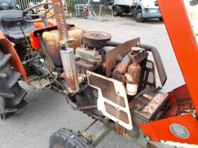 Yanmar Other Plant Equipment For Auction on:2024-07-03 full