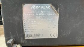 2018 MECALAC MBR71  For Auction on 2024-07-11 at 09:00 For Auction on 2024-07-11 full