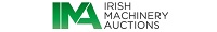 Irish Machinery Auctions logo