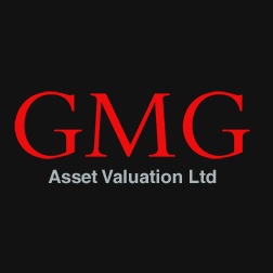 GMG Asset Valuation Limited logo