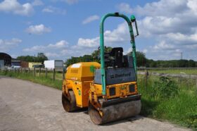 Used 2004 TEREX TV1200 £6000 full