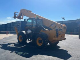 2018 JCB 540-200 Used Telehandler for Sale Telehandlers 3095 Hours Ref: F00364 full