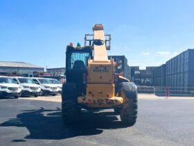 2018 JCB 540-200 Used Telehandler for Sale Telehandlers 3095 Hours Ref: F00364 full