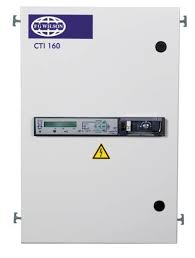 NEW 160AMP ATS AUTOMATIC TRANSFER PANEL CTI160 (Single phase)