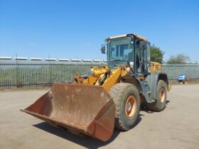2011 HYUNDAI HL740-9  For Auction on 2024-07-03 For Auction on 2024-07-03