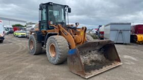 2015 CASE 521F  For Auction on 2024-07-09 at 08:30 For Auction on 2024-07-09