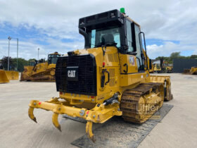 2023 CAT 953 full