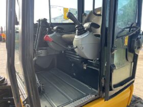 2018 JCB 51R-1 (U609) full