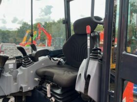 2021 Kubota KX027-4 Excavator 1Ton  to 3.5 Ton for Sale full