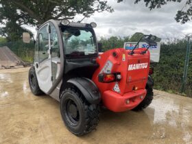 2012 Manitou MT625 (U671) full