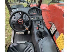 2012 Manitou MT625 (U671) full