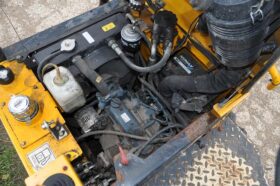 Used 2015 JCB 1THT £6000 full