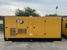 NEW CATERPILLAR DE400E0 ‘PRIME POWER’ CAT C13 DIESEL (heater & charger fitted)