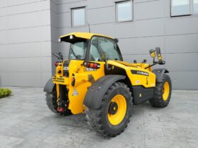 2020 JCB Agri Super  Ref No: P101042 full