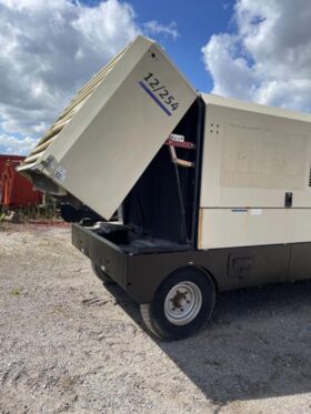 2016 DOOSAN 12-254 S-NO 895247  £33000 full