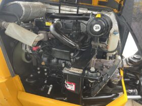 2018 JCB 51R-1 (U610) full