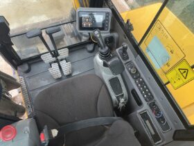 2018 JCB 51R-1 (U610) full