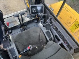 2019 JCB 48Z (U634) full