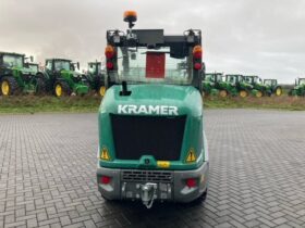 Kramer KL14.5 full