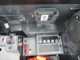 Yanmar VIO23 full