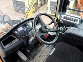 2020 Hyundai HL960 XT full