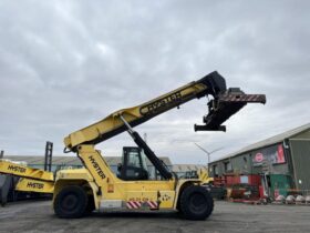 2014 Hyster RS45-31CH full