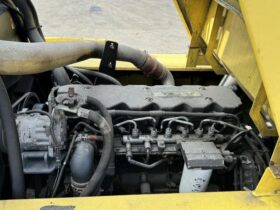 2011 Hyster H18.00XM-12EC full