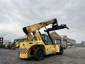 2014 Hyster RS45-31CH full