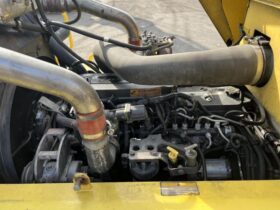 2017 Hyster H23XM-12EC full